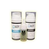 JOHN AMICO / CLIPPER GUY SHAVE TRIO
