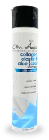 COLLAGEN ELASTIN & ALOE (C.E.A.) SHAMPOO