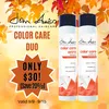 ONE WEEK ONLY! Color Care Extra Shampoo & Color Care Conditioner (11oz.)