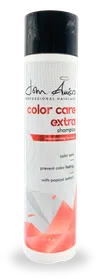 COLOR CARE EXTRA SHAMPOO