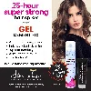 CEMENT FIX AND 25-HOUR SUPER STRONG HAIR SPRAY- Web Duo