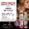 ONE WEEK ONLY 10/09-15,2024: Mica Gel (8oz) & Shine Spray (5oz) Duo! Save $7.50