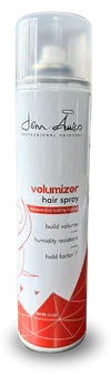 Volumizer Hair Spray (13.5 Oz.)