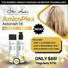 ASTONISH 18 REVOLUTIONARY REPAIR TRY ME SET