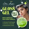 One week only: GLOSS GEL (3.3oz) SAVE 15%!