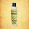 LEMONCELLO SHAMPOO 8OZ 