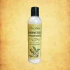 LEMONCELLO CONDITIONER 8OZ 