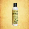 LEMONCELLO HAND AND BODY LOTION 8OZ 