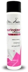 CURLAGIZER CONDITIONER