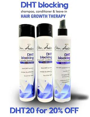 New Clients Use Code dht20 for 20% Off