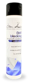 Dht Blocking - Hair Growth Conditioner