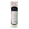 ELIXIR OF LIFE DIAMOND COLLAGEN TONER 4.27 OZ