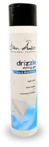DRIZZLE STYLING GEL