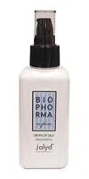 BIOFORMULA DROPS OF SILK (80ML)