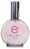 e PARFUM - Elaine Amico So Fabulous Fragrance