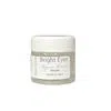 ELIXER OF LIFE BRIGHT EYES MASK 0.5oz