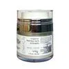 ELIXER OF LIFE HONEY RICH CREAM 1oz