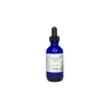 ELIXER OF LIFE HYALURONIC MOISTURIZING SERUM 1.2oz