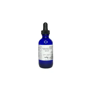ELIXER OF LIFE HYALURONIC MOISTURIZING SERUM 1.2oz