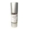 ELIXER OF LIFE INTENSIVE ANTI WRINKLE MOISTURIZING SERUM 1.2oz
