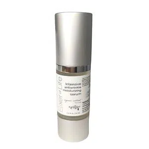 ELIXER OF LIFE INTENSIVE ANTI WRINKLE MOISTURIZING SERUM 1.2oz