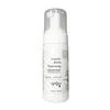 ELIXER OF LIFE AHA FOAMING CLEANSER
