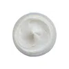 ELIXER OF LIFE BODY BUTTER 6.7oz