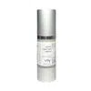 ELIXER OF LIFE CLARI SEA LOTION 1.2oz