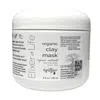 ELIXER OF LIFE CLAY MASK 4oz