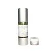 ELIXER OF LIFE ORGANIC ECOLIGHT OIL 1oz - INCLUDES ZINC OXIDE