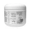 ELIXER OF LIFE FACIAL SCRUB 4oz