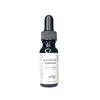 ELIXER OF LIFE ORGANIC LIP TREATMENT .5oz