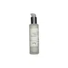 ELIXER OF LIFE MILK CLEANSER