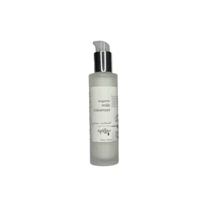 ELIXER OF LIFE MILK CLEANSER