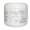 ELIXER OF LIFE PUMPKIN PEEL 4oz