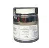ELIXER OF LIFE ORGANIC SMOOTHING COLLAGEN MASK 1oz