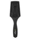 ERGO Diamond Head PaddleBrush