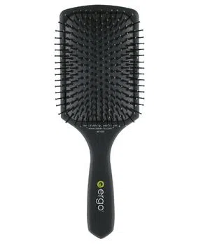 ERGO Polishing PaddleBrush