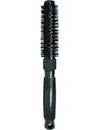 ERGO Round Ceramic Brush 1" (ER25)