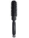 ERGO Round Ceramic Brush 1.25" (ER33)