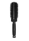 ERGO Round Ceramic Brush 2.25"