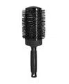 ERGO Round Ceramic Brush 2" (ER53)