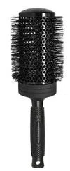 ERGO Round Ceramic Brush 2.5" (ER65)