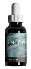 Amico Essentials Eucalyptus Essential Oil