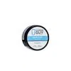 CLIPPERGUY MATTE PASTE (2oz)