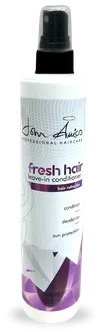 FRESH HAIR LEAVE-IN CONDITIONER