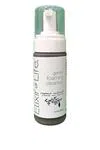 ELIXIR OF LIFE GENTLE FOAMING CLEANSER 5.5 OZ