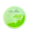 GLOSS GEL (3.3oz)