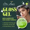 GLOSS GEL (3.3oz)