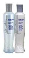 Comeback Shampoo & Conditioner (10oz.)